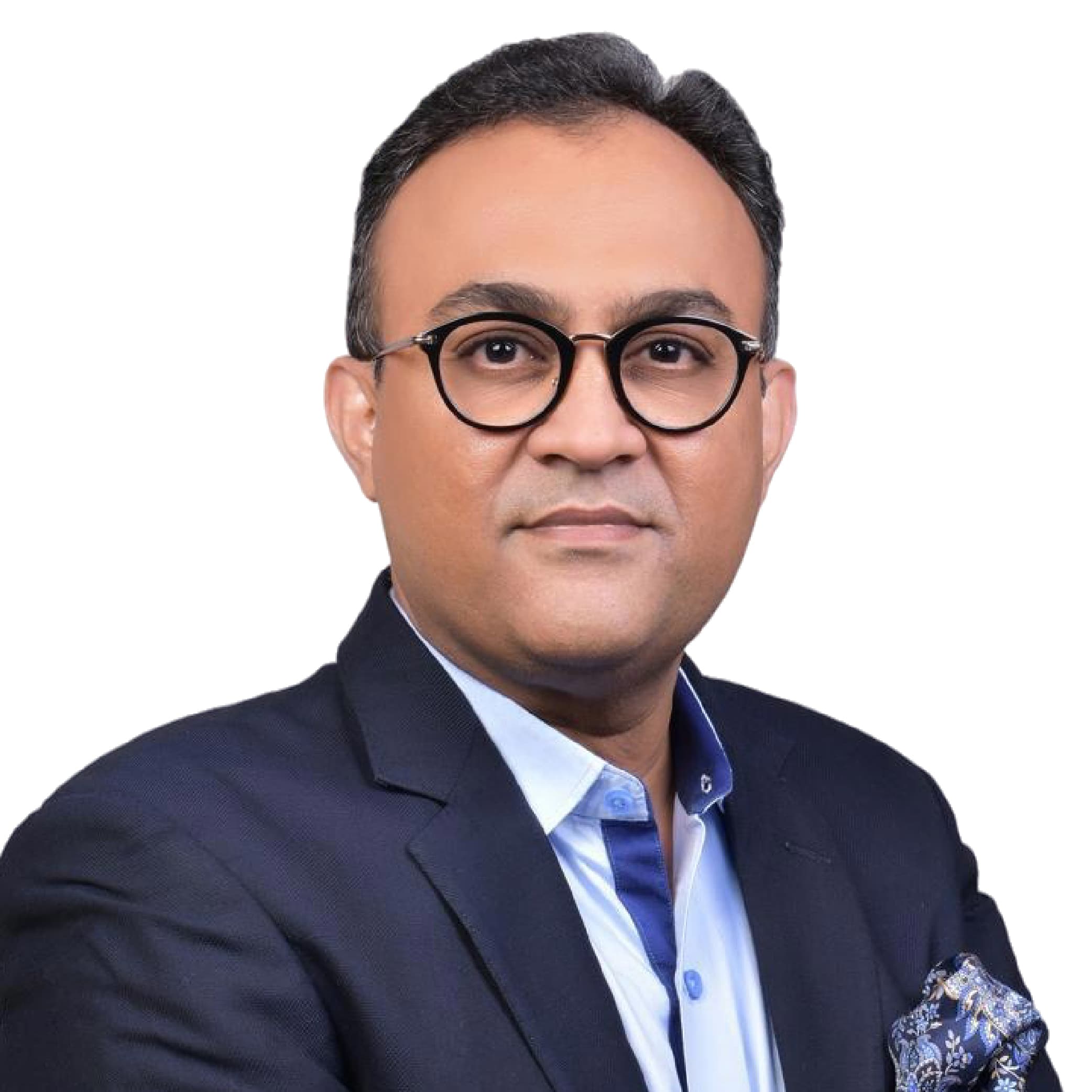 Sameer Upadhyay