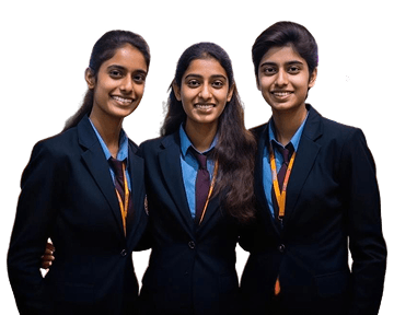 School Students