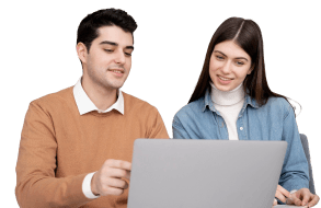 Explore 
Courses