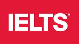 IELTS Logo