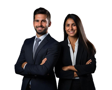 Working Professionals