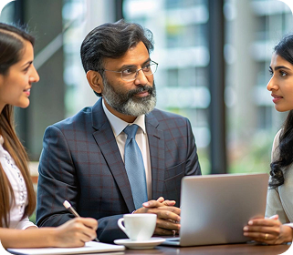 UK Student Visa 2025 – Complete E-Visa Process for International Students