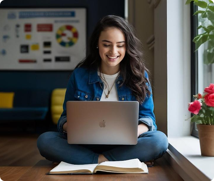 Study Visa Assistance