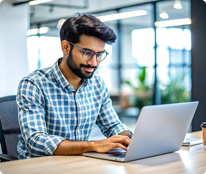 Work Visa Assistance