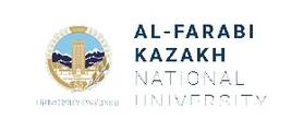 Partner university logo