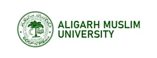 Partner university logo