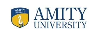 Partner university logo
