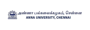 Partner university logo