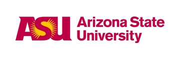 Partner university logo