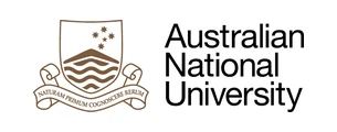 Partner university logo