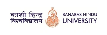 Partner university logo