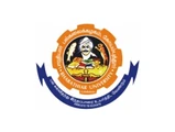 Partner university logo