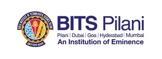 Partner university logo