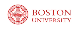 Partner university logo