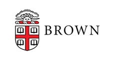 Partner university logo
