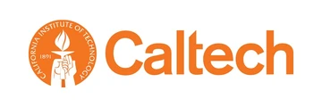 Partner university logo