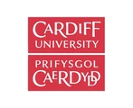 Partner university logo
