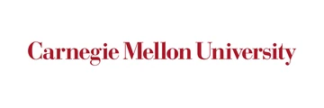 Partner university logo