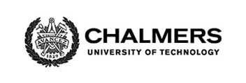 Partner university logo