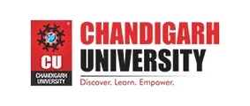 Partner university logo