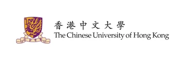 Partner university logo