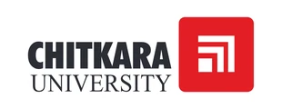 Partner university logo