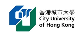 Partner university logo