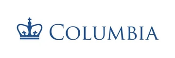 Partner university logo
