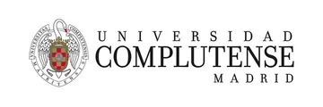 Partner university logo