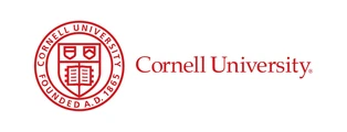 Partner university logo
