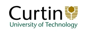 Partner university logo