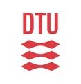 Partner university logo