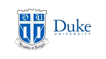 Partner university logo