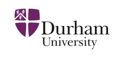 Partner university logo