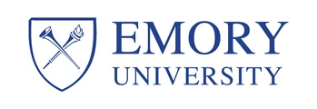 Partner university logo