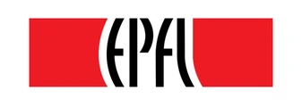 Partner university logo