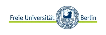 Partner university logo