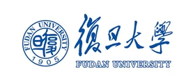 Partner university logo