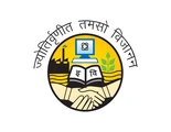 Partner university logo