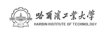 Partner university logo