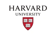 Partner university logo