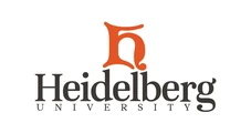 Partner university logo