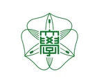 Partner university logo