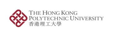 Partner university logo