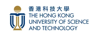 Partner university logo