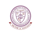 Partner university logo