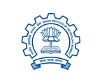 Partner university logo