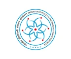 Partner university logo