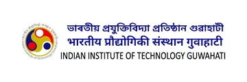 Partner university logo