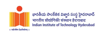 Partner university logo